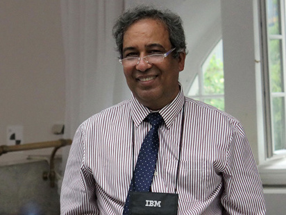prof-mohammad-kaykobad.jpg