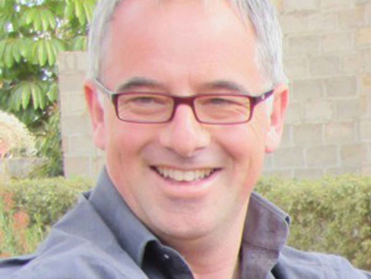 professor-robert-hope.jpg