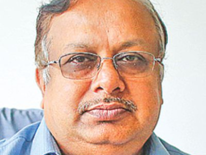 professor_dr_chowdhury.jpg