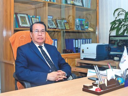 professor_md_abu_saleh.jpg