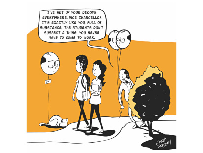 public_universities_2.jpg