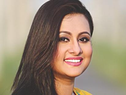Purnima.jpg