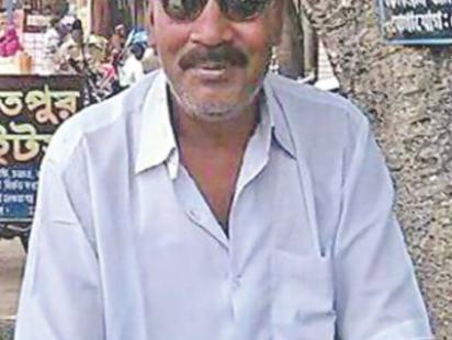 rabi_mahmud.jpg