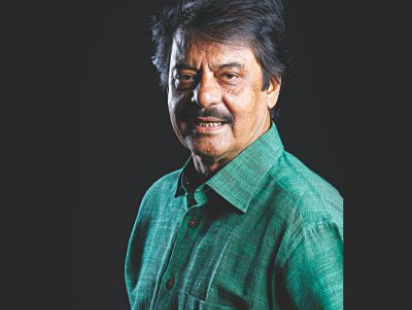 rafiqul_alam_0.jpg
