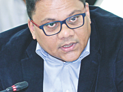 rahel_ahmed_0.jpg