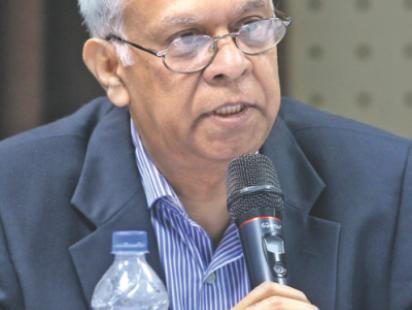 Raihan ul Ameen.jpg