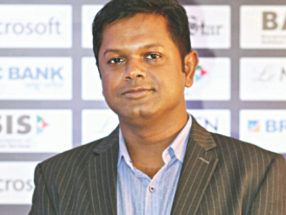 raisul_kabir.jpg