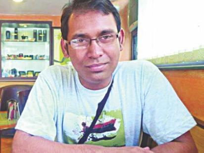rajib.jpg