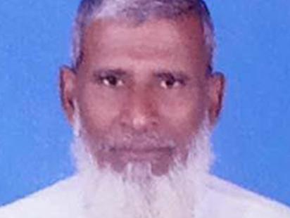 Rajshahi-Pir-wb.jpg