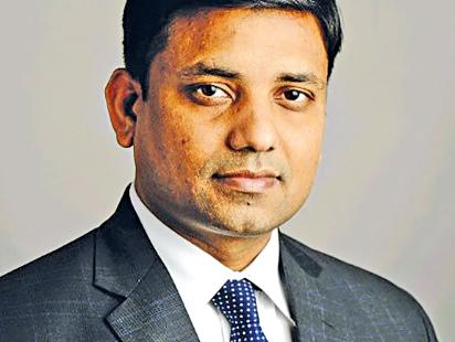 ram-rakkappan.jpg