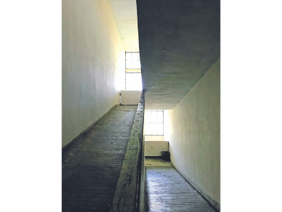 ramp_sylhet_polytechnic_institute.jpg