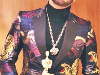 ranveer_0.jpg