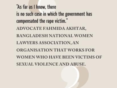 rape quotes.jpg