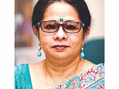 rasheda.jpg