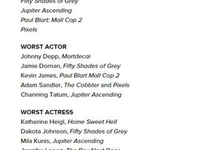 Razzie_2.jpg