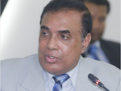 rear_admiral_asma_awal_retd.jpg