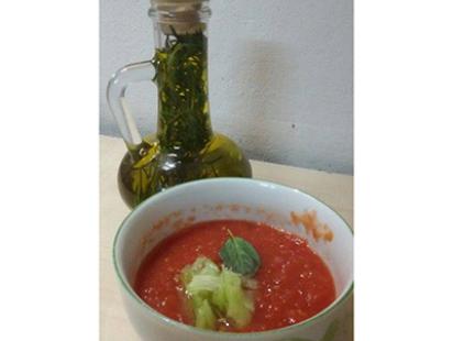 Recipe (3).jpg