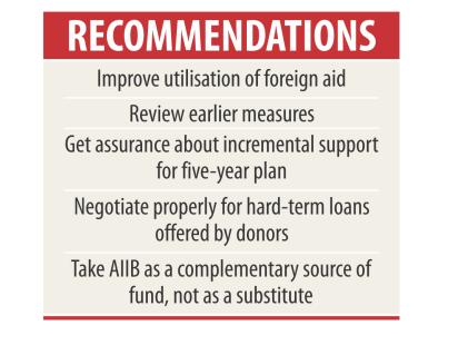 Recommandation.jpg