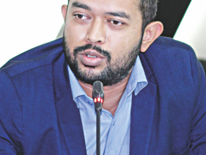 rejbeen_ahsan.jpg