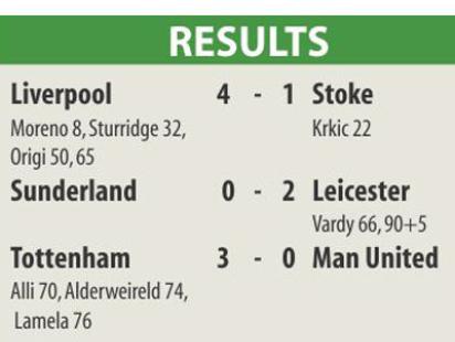 result.jpg