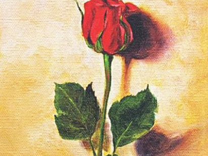 rose_2.jpg