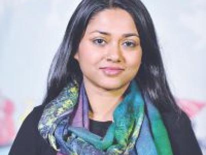 rubaiyat_hossain_0.jpg