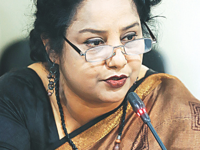 rupali_sisir_banu.jpg