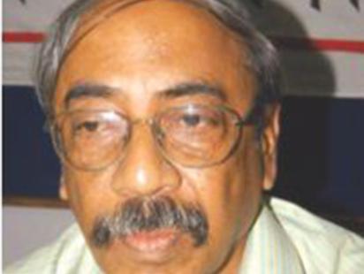 S Kabir.jpg