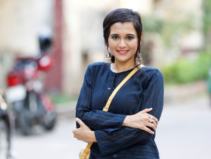 sabila_nur_2.jpg