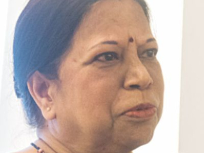 saeeda_kamal