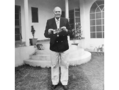 sagat_singh_2.jpg