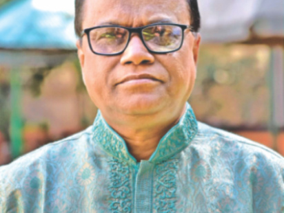 saiful_alam.jpg