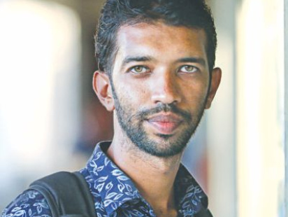 saiful_islam1.jpg