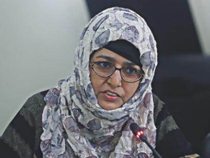 salima_jahan.jpg