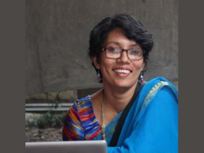 samina-luthfa.jpg