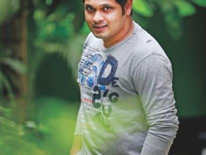 Samrat
