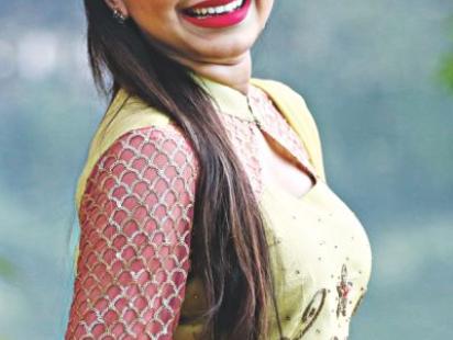 sania