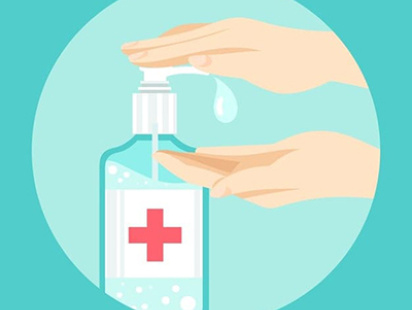 sanitiser.jpg