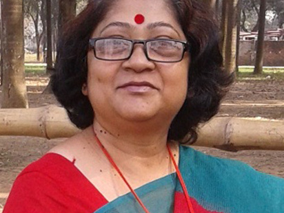 sanzida-sultana.jpg
