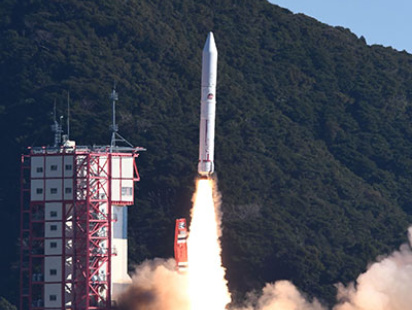 satellite.jpg