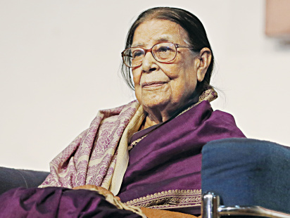 sayeeda-khanam.jpg