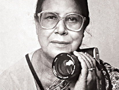 sayeeda-khanam2.jpg