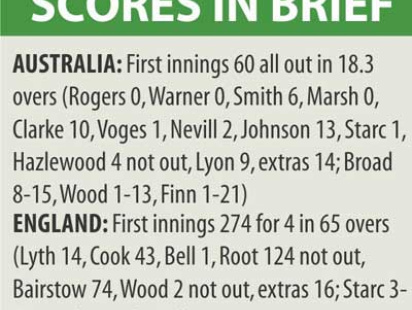 Score-in-brief.jpg