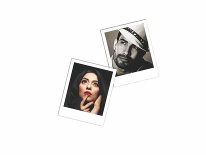 selfie_vs_portrait