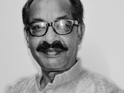shah.-mohd.jpg