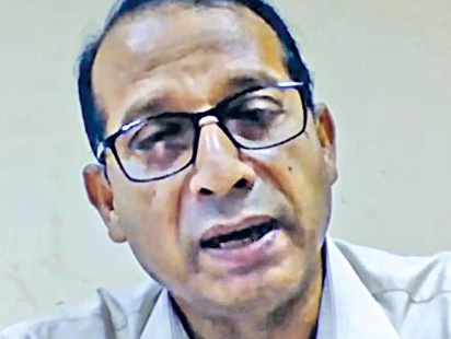 shahidul-islam_0.jpg