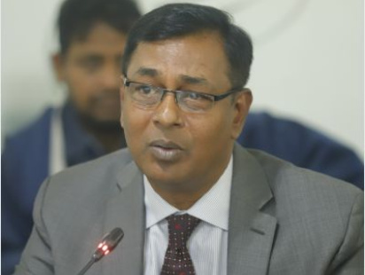 shahidul_islam_1.jpg