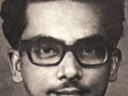shahidullah_kaiser.jpg