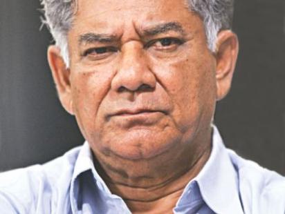 shakhawat_0.jpg