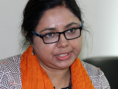 shamima_pervin.jpg